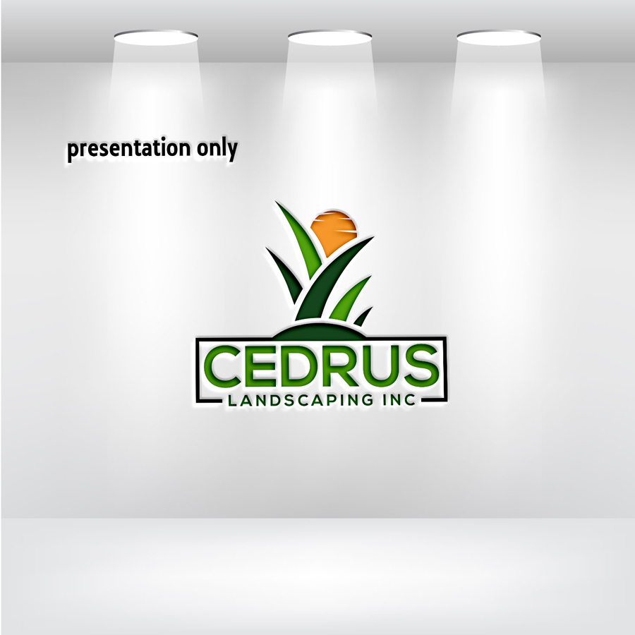 Logo Design by amran mollaa for this project | Design #34670527