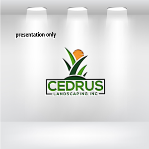 Diseño de Logo por amran mollaa para este proyecto | Diseño: #34670527