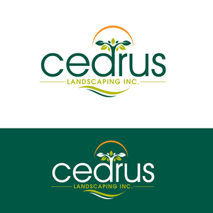 Logo Design by Revolt Team for this project | Design: #34650328