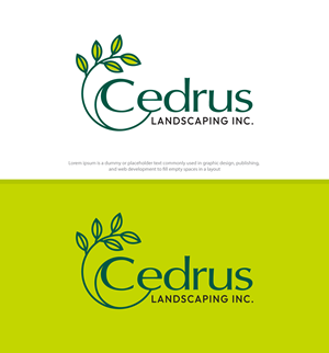 Logo Design by Revolt Team for this project | Design: #34651388