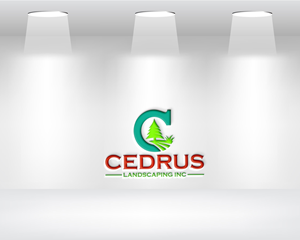 Logo Design by Daniel Khan for this project | Design: #34651819