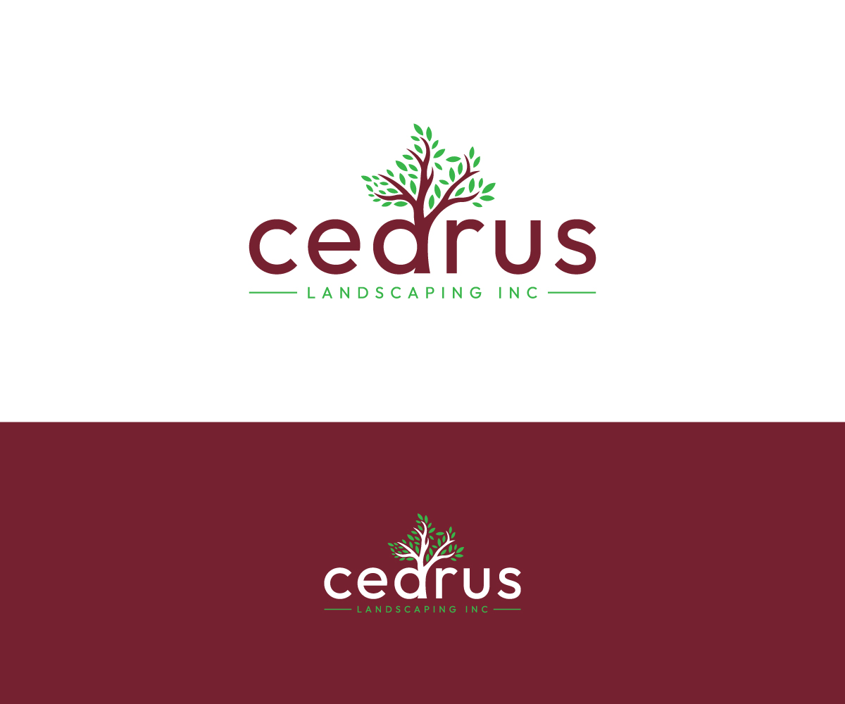 Logo Design by Widi Nalendra for this project | Design #34648831