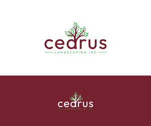 Logo Design by Widi Nalendra for this project | Design: #34648831