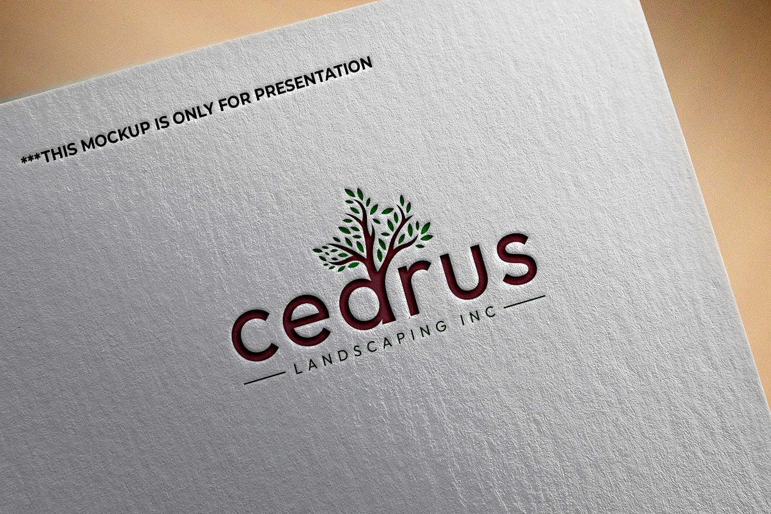 Logo Design by Widi Nalendra for this project | Design #34648832