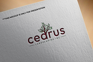 Logo Design by Widi Nalendra for this project | Design: #34648832