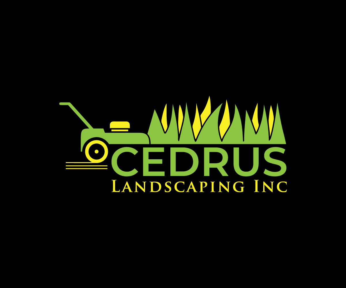 Diseño de Logo por Spark  Design para este proyecto | Diseño #34650815