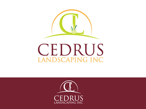 Logo-Design von holyvi für dieses Projekt | Design: #34649932
