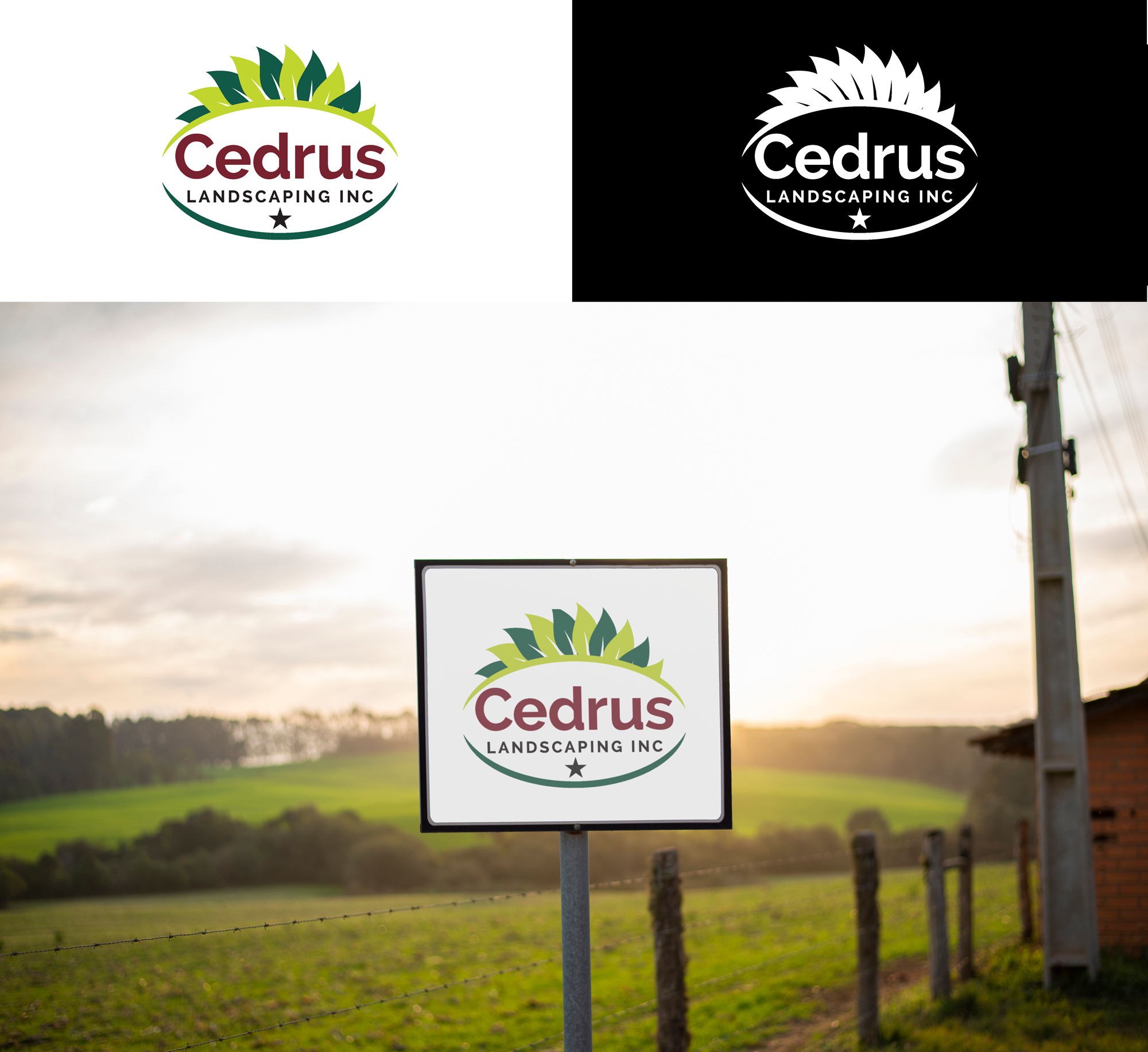 Logo Design by RA-bica for this project | Design #34677303