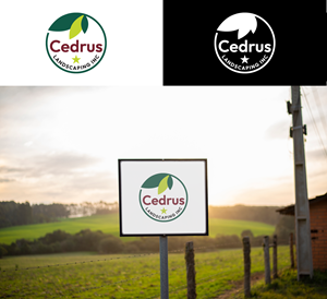 Logo Design by RA-bica for this project | Design: #34677304