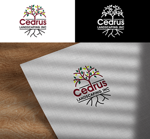 Logo Design by RA-bica for this project | Design: #34677306