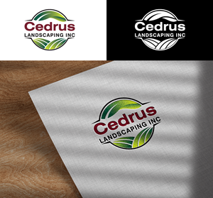 Logo Design by RA-bica for this project | Design: #34677307