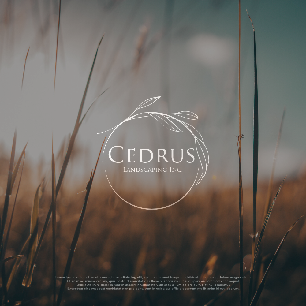 Logo Design by Elysa95 for this project | Design #34753914