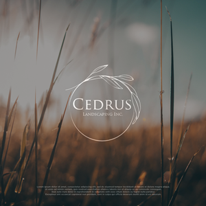 Logo Design by Elysa95 for this project | Design: #34753914