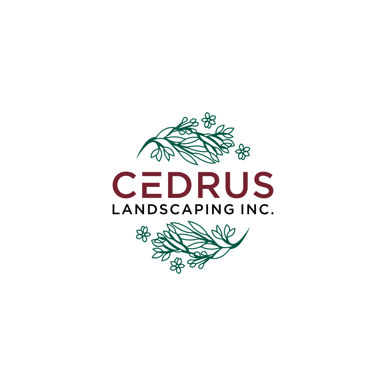 Logo Design by Kaze56 for this project | Design #34650272