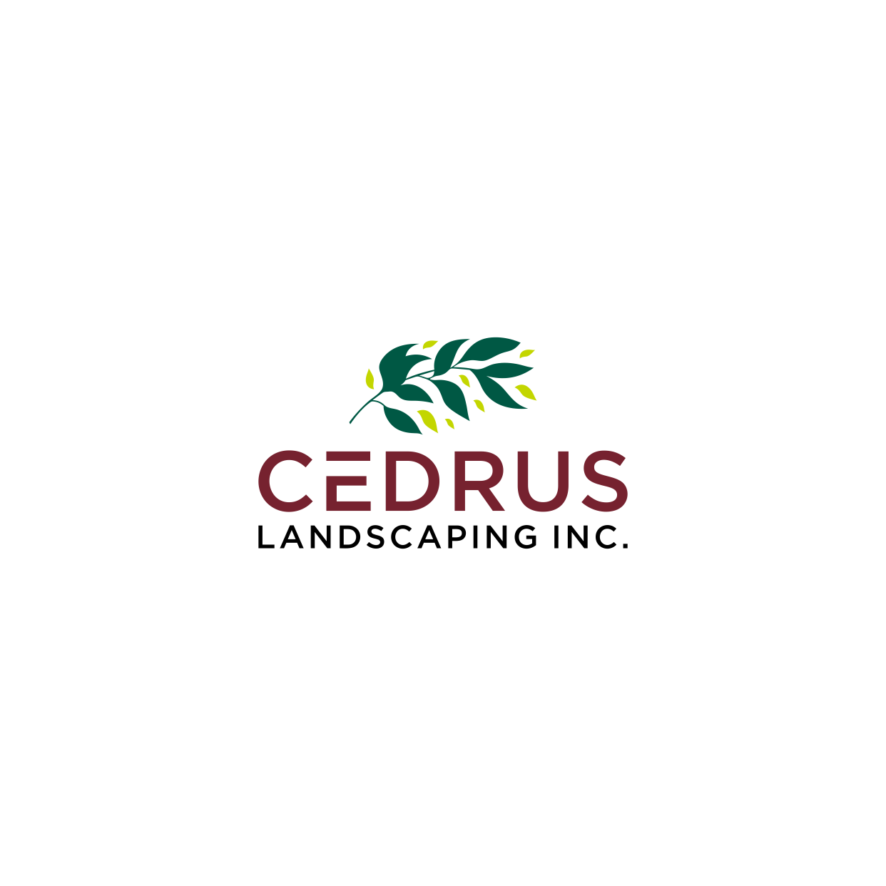 Logo Design by Kaze56 for this project | Design #34650297