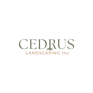 Logo Design by FellaCreator for this project | Design: #34664303