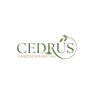 Logo Design by FellaCreator for this project | Design: #34666961