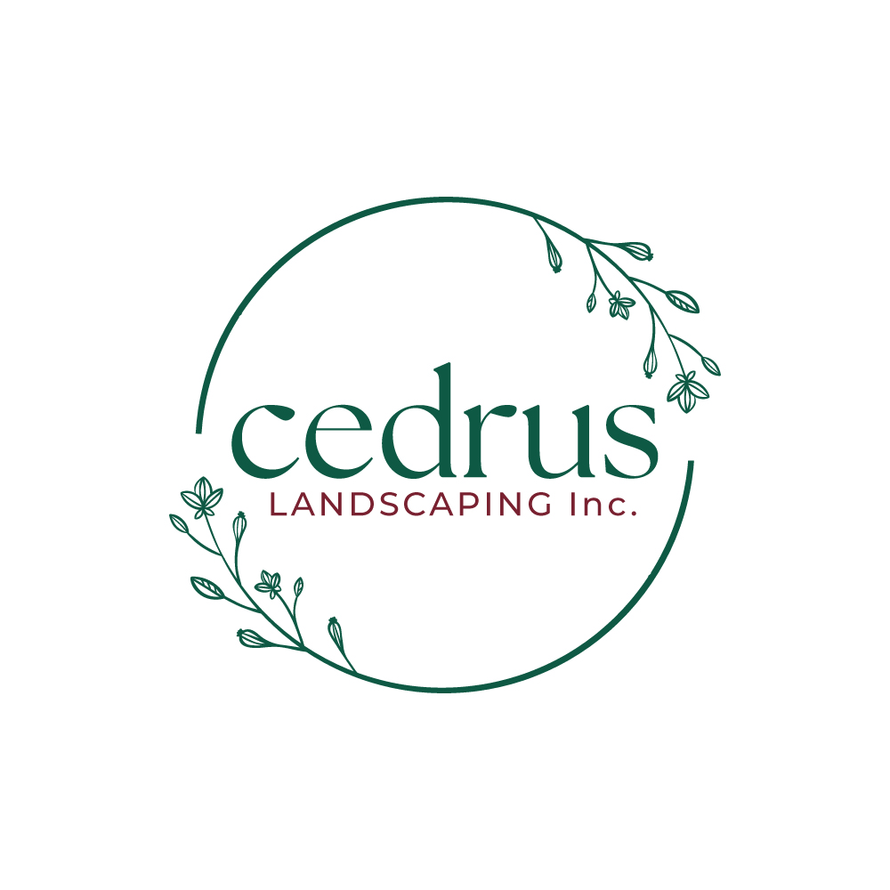 Logo Design by FellaCreator for this project | Design #34691725