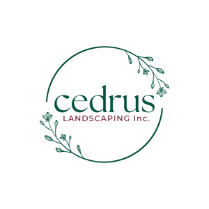 Logo Design by FellaCreator for this project | Design: #34691725