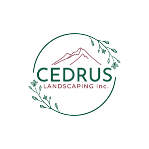 Logo Design by FellaCreator for this project | Design: #34691745