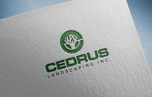 Logo Design by omahsegoro for this project | Design: #34694802