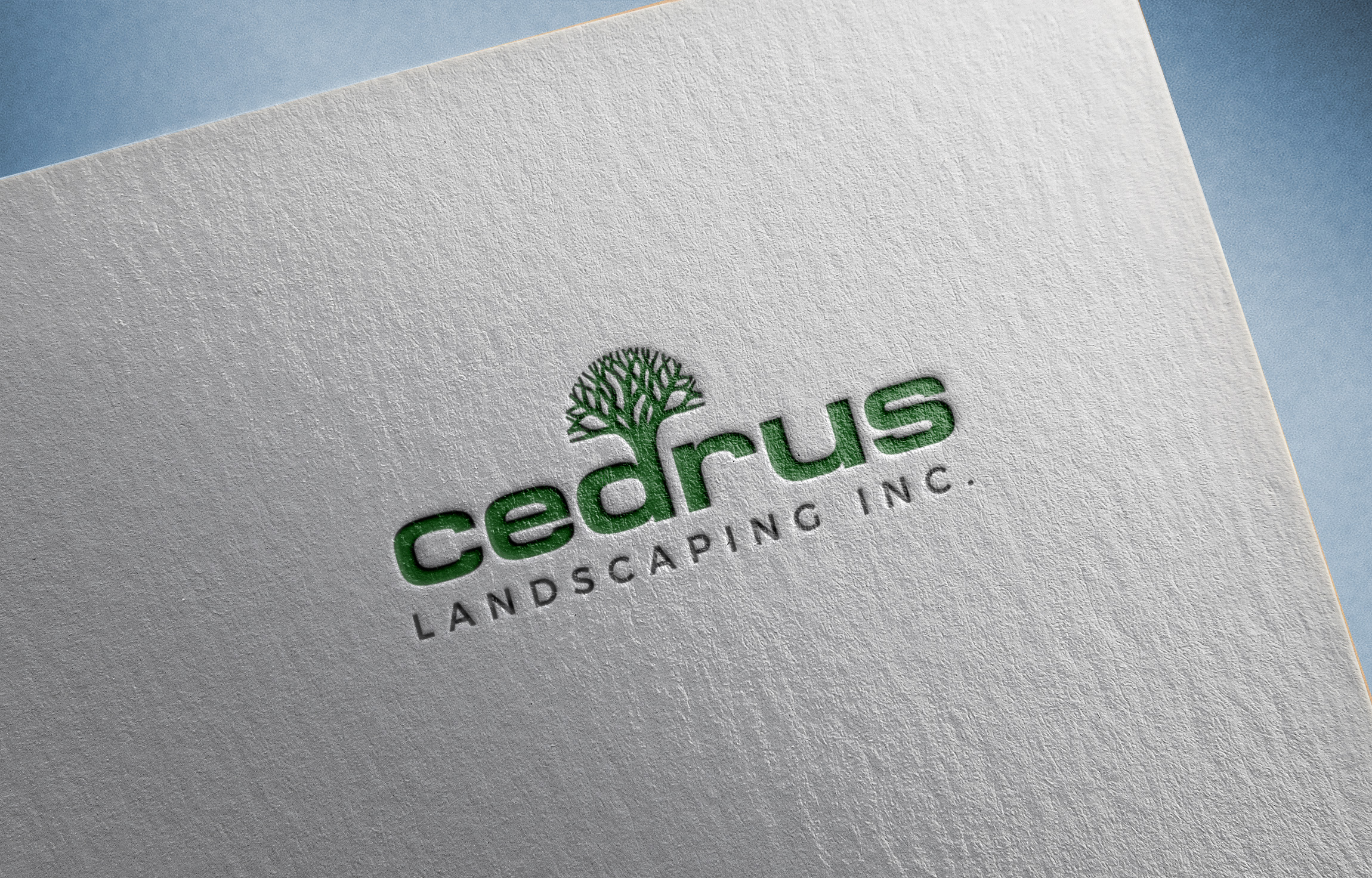 Logo Design by omahsegoro for this project | Design #34694878