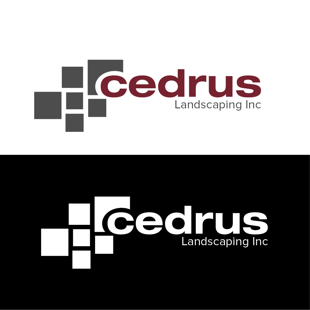 Logo Design by FH_D for this project | Design #34655751