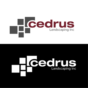 Logo Design by OCT_Design for this project | Design: #34655751