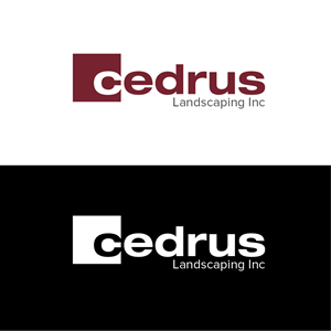 Logo Design by OCT_Design for this project | Design: #34655796