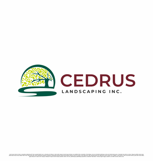 Diseño de Logo por saesean para este proyecto | Diseño: #34656140