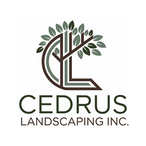 Logo Design by faridajems for this project | Design: #34649666