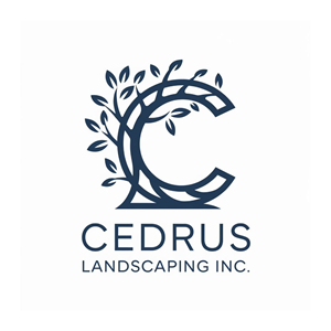 Logo Design by faridajems for this project | Design: #34649667