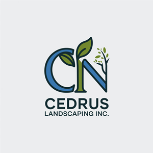 Logo Design by faridajems for this project | Design: #34649673