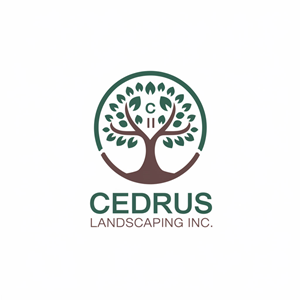 Logo Design by faridajems for this project | Design: #34649674