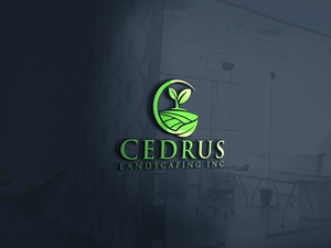 Logo Design by sorrybro for this project | Design: #34674618
