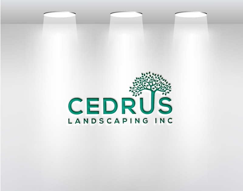 Logo Design by sorrybro for this project | Design #34674631