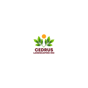 Logo Design by Coli for this project | Design: #34694173