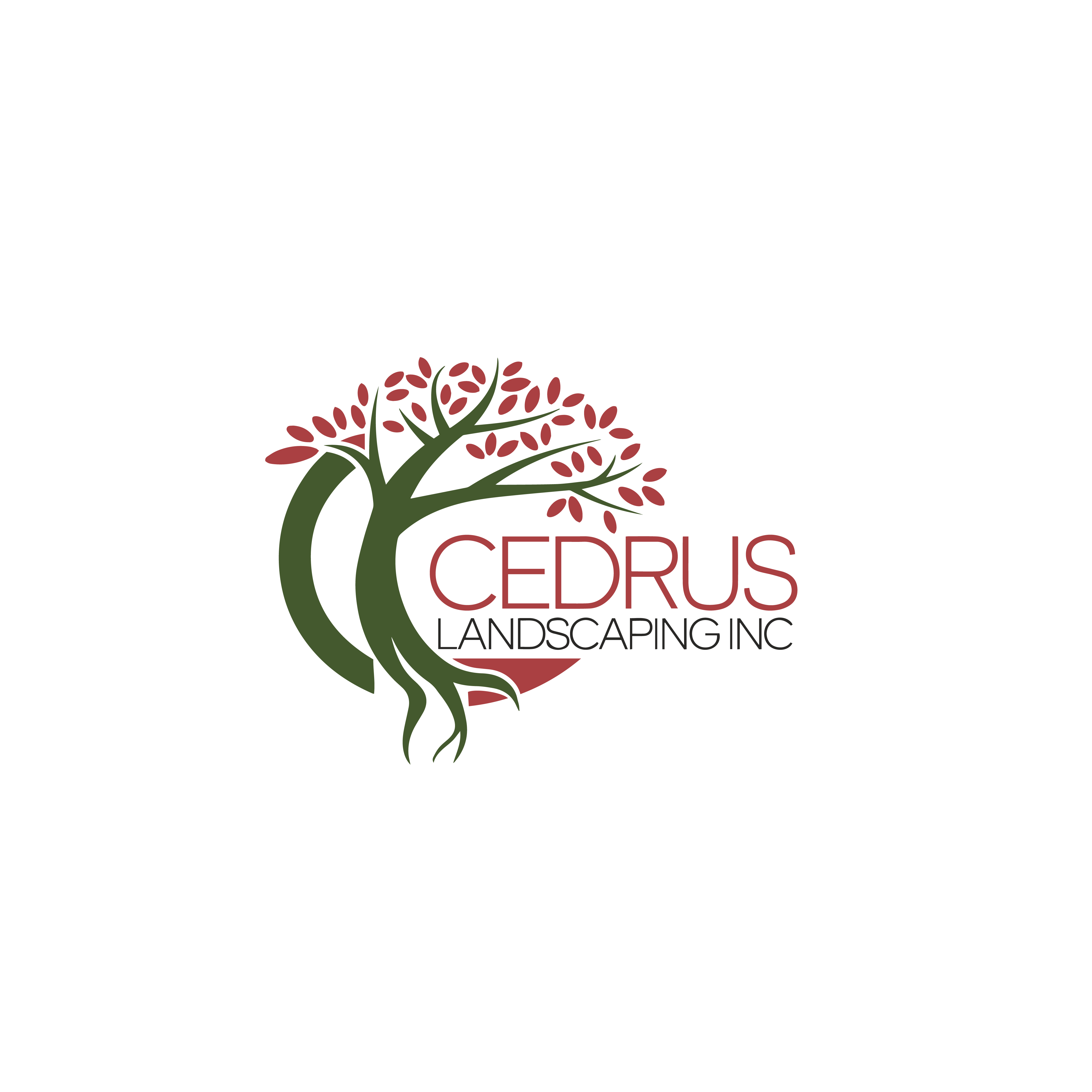 Logo Design by Shariqology for this project | Design #34649852