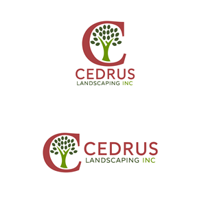 Logo Design by Shariqology for this project | Design: #34649853