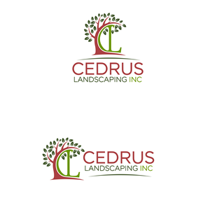 Logo Design by Shariqology for this project | Design #34649854