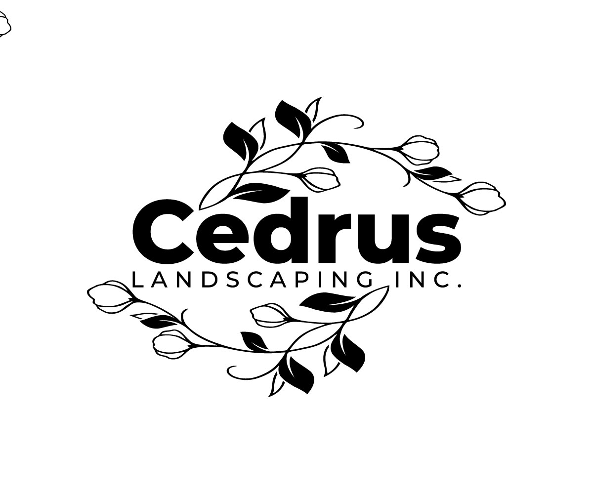 Logo-Design von Impressive logo für dieses Projekt | Design #34654730