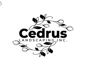 Logo-Design von Impressive logo für dieses Projekt | Design: #34654730