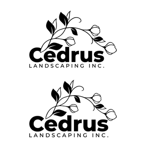 Logo-Design von Impressive logo für dieses Projekt | Design: #34654731