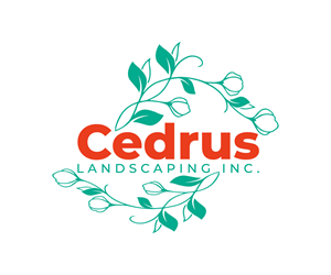 Logo-Design von Impressive logo für dieses Projekt | Design: #34654749