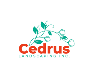 Logo-Design von Impressive logo für dieses Projekt | Design: #34654750