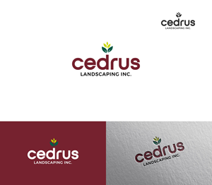 Logo Design by Abici for this project | Design: #34685762
