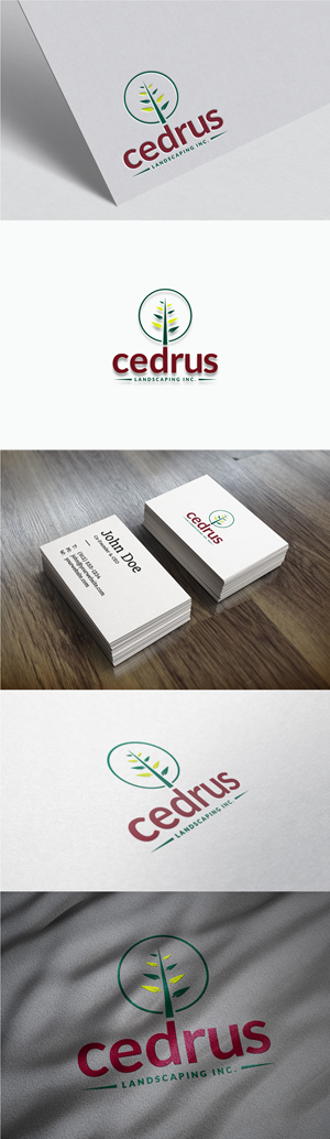 Logo Design by Tube light for this project | Design: #34753110