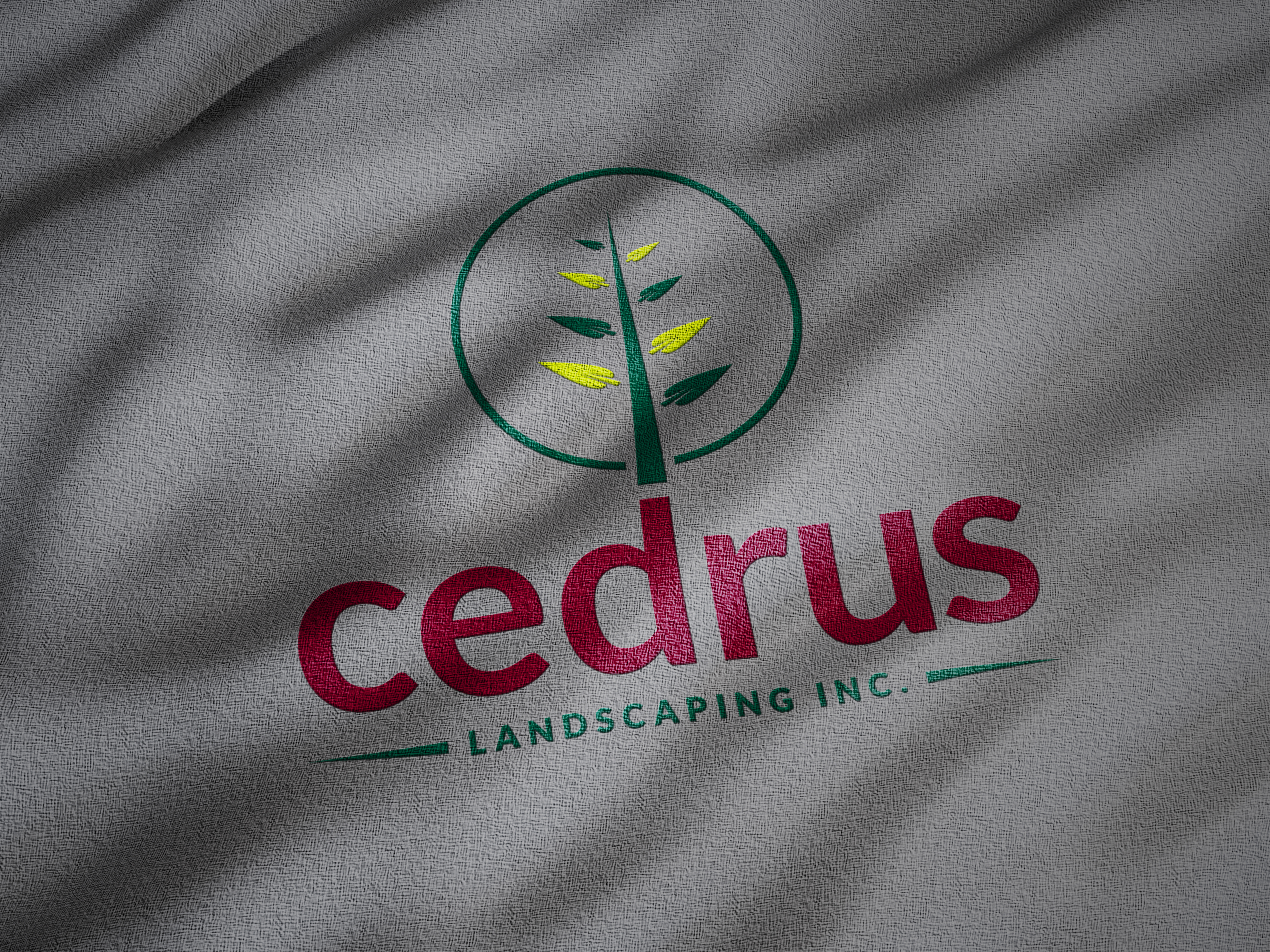 Logo Design by Tube light for this project | Design #34753112