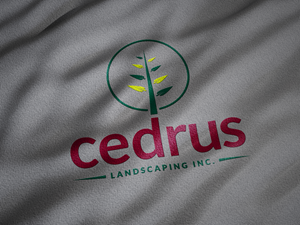 Logo Design by Tube light for this project | Design: #34753112