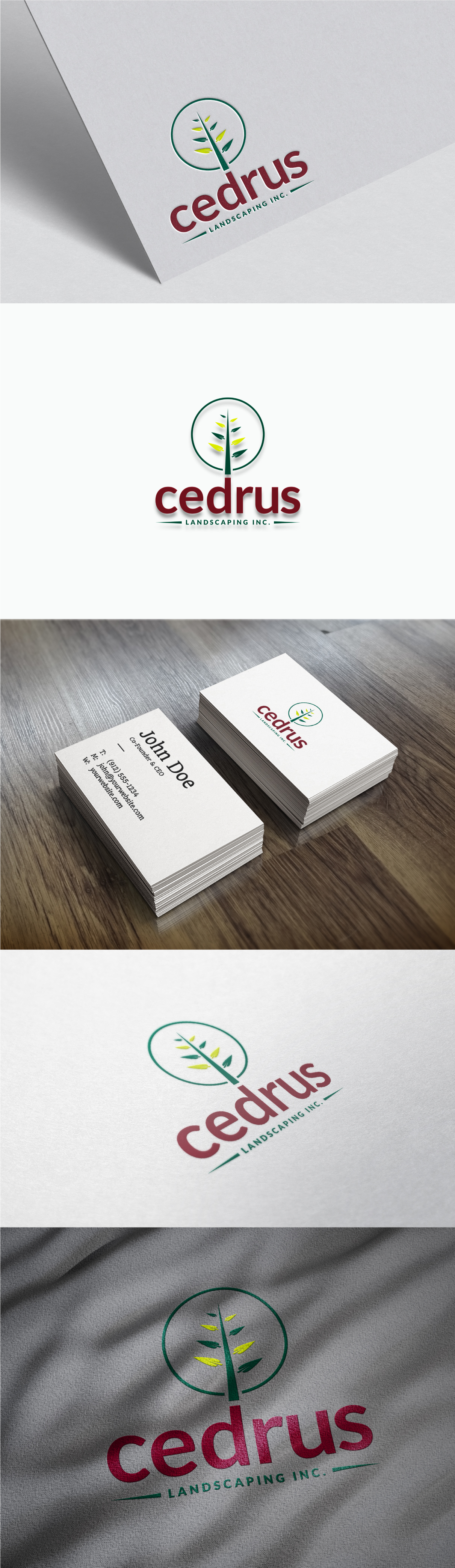 Logo Design by Tube light for this project | Design #34753114